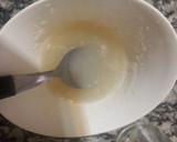 Foto del paso 8 de la receta: Mermelada Casera de Duraznos