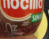 Gluténmentes zabpehelylisztes palacsinta recept fázis 2 fotója