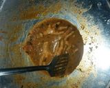 Foto langkah ke 5 dari resep Ceker Setan Bumbu Rujak.