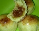 Foto langkah ke 9 dari resep Nastar.