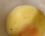 Foto del paso 4 de la receta: Tarta casera de zanahoria al estilo de la gata