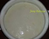 Foto langkah ke 1 dari resep Es Krim Lembut anti gagal.