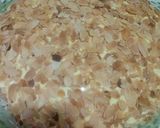 Foto del paso 11 de la receta: Tarta sara con Thermomix