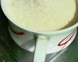সুজির দুধ পুলি (soojir doodh puli recipe in Bengali)। রেসিপি ধাপ - 2 ছবি