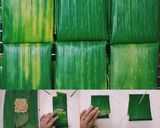 Foto langkah ke 7 dari resep Tempe Homemade.