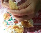 Foto langkah ke 3 dari resep Tahu Walik.