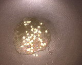கோதுமை ரவா கிச்சடி(wheat rava kichdi recipe in tamil) ரெசிபி ஸ்டேப் 1 புகைப்படம்