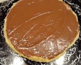 Tízrétegű torta recept fázis 5 fotója