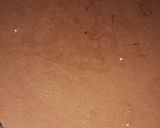 Foto del paso 4 de la receta: Bizcocho de chocolate con yogur
