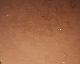 Foto del paso 4 de la receta: Bizcocho de chocolate con yogur