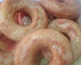 صورة لخطوة 6 من وصفة حلوة اليويو 🍩 🍩