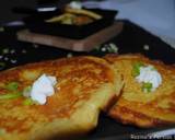 Potato pancakes recipe step 10 photo