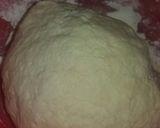 Foto del paso 2 de la receta: Masa para pastelitos caseros *Fácil*