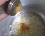 عکس مرحله 2 از دستور 🐑کله پاچه 🐑