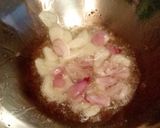 Foto langkah ke 2 dari resep Chicken Afritada (Filipina).