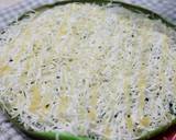 Foto langkah ke 16 dari resep Martabak Manis Teflon ANTI GAGAL + Tips Bersarang.