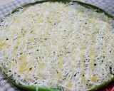 Foto langkah ke 16 dari resep Martabak Manis Teflon ANTI GAGAL + Tips Bersarang.