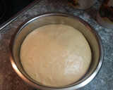Foto del paso 5 de la receta: Roscón de 👑Reyes👑
