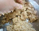 Une image de l'étape 2 de 🍎Tarte fine aux pommes.