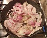 Foto del paso 3 de la receta: Wraps de Pollo - Fácil