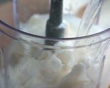 Foto langkah ke 2 dari resep Creamy Sirsak.