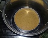 Foto langkah ke 4 dari resep Naget ayam & wortel brokol.