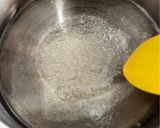 Foto langkah ke 3 dari resep Tempe Tahu Bacem.