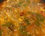 Foto del paso 5 de la receta: Paella de carne