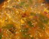 Foto del paso 5 de la receta: Paella de carne