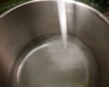Foto del paso 1 de la receta: Arroz blanco