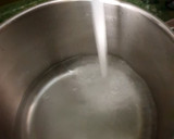 Foto del paso 1 de la receta: Arroz blanco