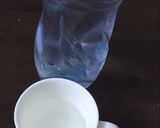 صورة لخطوة 5 من وصفة كيكة مالحة