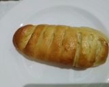 Foto langkah ke 12 dari resep Roti empuk.