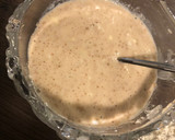 Foto del paso 1 de la receta: Pan dulce (( Receta de Paulina Cocina))