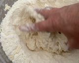 Foto del passaggio 1 della ricetta Pettole pugliesi