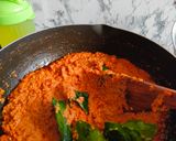 Foto langkah ke 3 dari resep Bumbu Kacang Siomay Bandung Serbaguna.