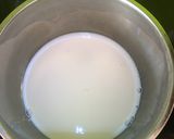 Hình bước làm 7 của món Kem bơ