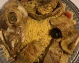 صورة لخطوة 6 من وصفة باچة 😎