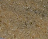 Foto del paso 3 de la receta: Arroces españoles  a la Valenciana