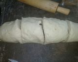 Foto del paso 13 de la receta: Pan dulce
