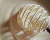 Foto langkah ke 4 dari resep Cheese cake.