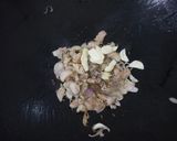 Foto langkah ke 3 dari resep Pancit Canton | Mie Goreng Philipine.