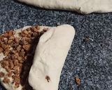 Foto del paso 3 de la receta: Pan con chicharrones 🥖