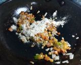मँक्सिकन स्टार्टर (mexican starter recipe in marathi) रेसिपी स्टेप 4 फोटो 