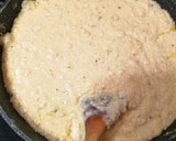 Foto del paso 5 de la receta: Croquetas de pollo 🐓
