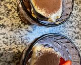 Une image de l'étape 7 de 🪹Tiramisu 🥄🪺.