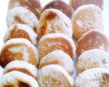 Foto del paso 6 de la receta: Galletones de Nueces