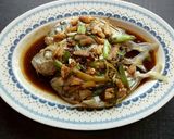 Foto langkah ke 7 dari resep Ikan Tim ala Chinese Resto.