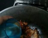Foto langkah ke 6 dari resep Ayam Ungkep Rawit ⚡.