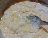 Foto langkah ke 7 dari resep Brownies Cheese Cake.